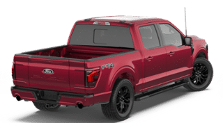 2026 Ford F-150® External Image 4